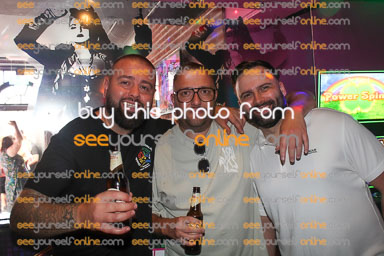 IMG_4726_J.jpg