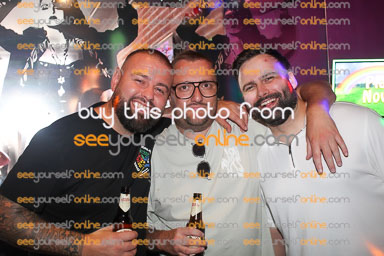IMG_4727_J.jpg