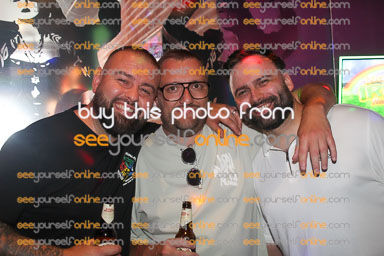IMG_4728_J.jpg