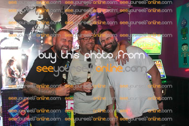 IMG_4729_J.jpg