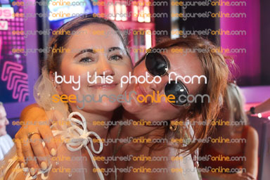 IMG_4732_J.jpg