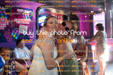IMG_4733_J.jpg