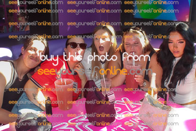 IMG_4736_J.jpg