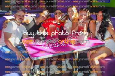 IMG_4737_JStu.jpg