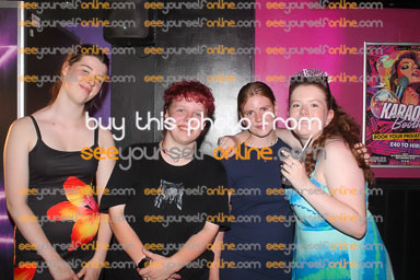 IMG_4742_J.jpg