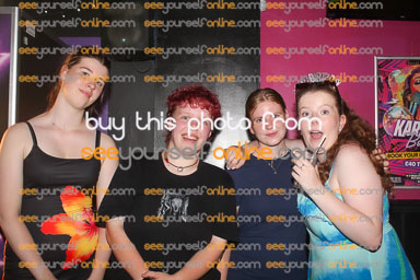 IMG_4743_J.jpg