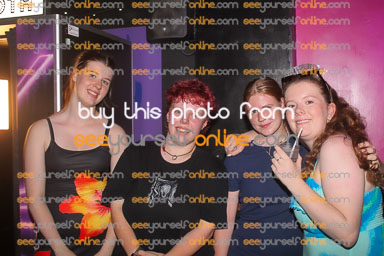 IMG_4744_J.jpg