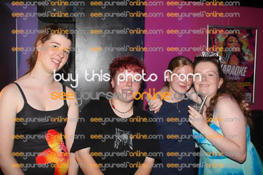 IMG_4747_J.jpg