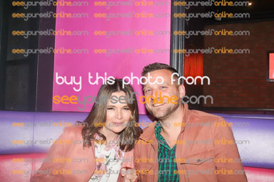 IMG_4802-NB.jpg