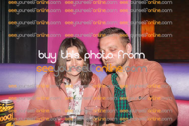 IMG_4803-NB.jpg