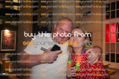 IMG_4804-NB.jpg