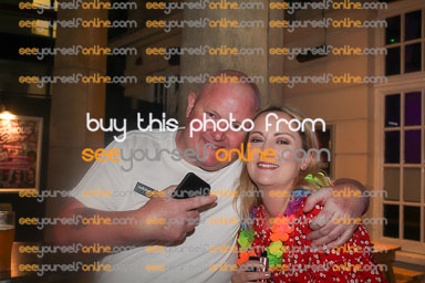 IMG_4805-NB.jpg
