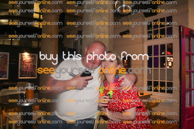IMG_4806-NB.jpg