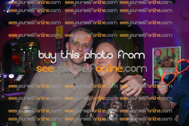 IMG_4807-NB.jpg