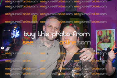 IMG_4808-NB.jpg
