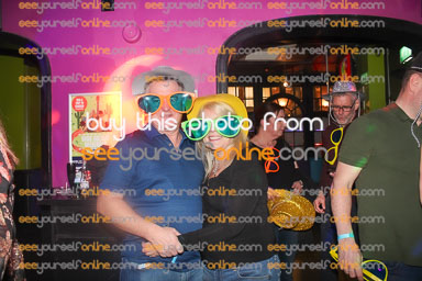 IMG_4814-NB.jpg