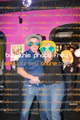 IMG_4815-NB.jpg