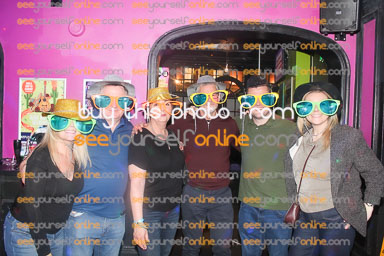 IMG_4817-NB.jpg