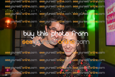 IMG_4819-NB.jpg