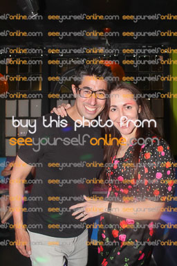 IMG_4821-NB.jpg