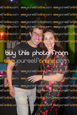IMG_4822-NB.jpg