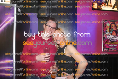 IMG_4823-NB.jpg
