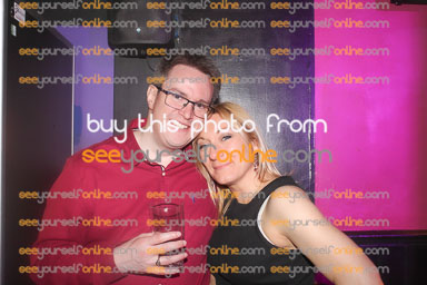 IMG_4824-NB.jpg