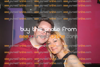 IMG_4825-NB.jpg