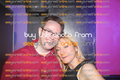 IMG_4826-NB.jpg