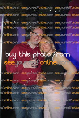 IMG_4827-NB.jpg