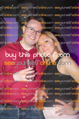 IMG_4828-NB.jpg