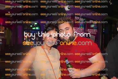 IMG_4829-NB.jpg