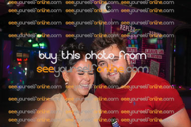 IMG_4831-NB.jpg