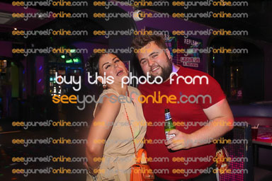 IMG_4833-NB.jpg