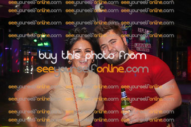 IMG_4834-NB.jpg