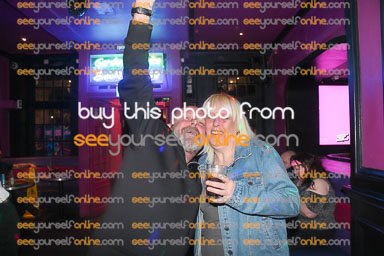 IMG_4835-NB.jpg