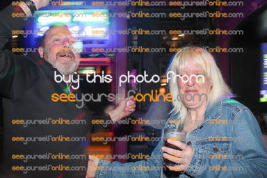 IMG_4836-NB.jpg