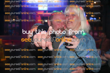 IMG_4837-NB.jpg