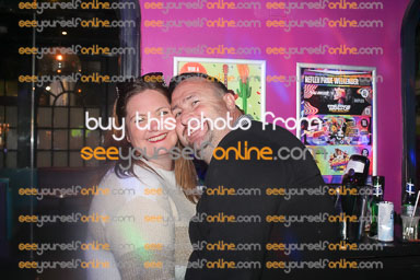 IMG_4839-NB.jpg