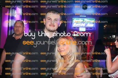 IMG_4841-NB.jpg