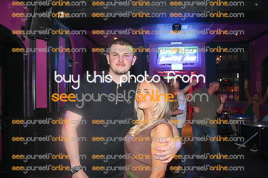 IMG_4842-NB.jpg