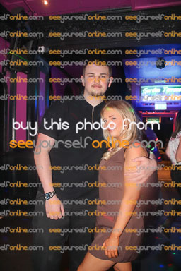 IMG_4843-NB.jpg