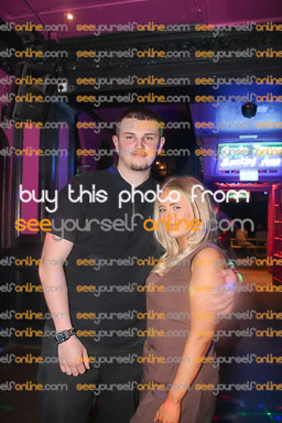 IMG_4844-NB.jpg
