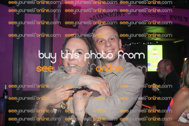 IMG_4845-NB.jpg