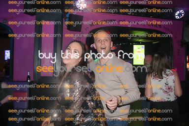 IMG_4846-NB.jpg