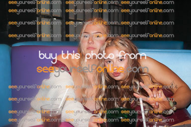IMG_4856-NB.jpg