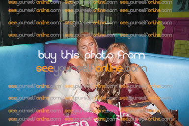 IMG_4859-NB.jpg