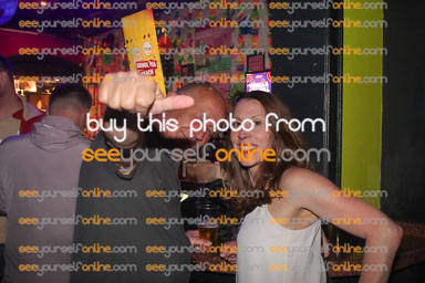 IMG_4860-NB.jpg