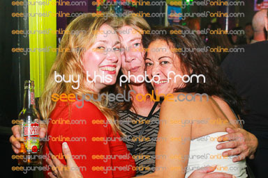 IMG_4945.jpg