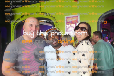 IMG_4952-NB.jpg